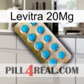 Levitra 20Mg new09